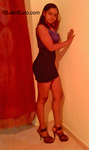 passionate Dominican Republic girl Jenny from Santo Domingo DO23515
