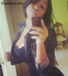 foxy Venezuela girl Fandi from Caracas VE631