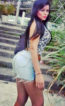 stunning Brazil girl Lia from Rio De Janeiro BR9470