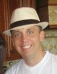 charming United States man  from Phoenix US16566