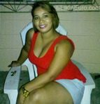 pretty Dominican Republic girl Yeny from Santo Domingo DO23590