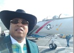passionate United States man  from Philadelphia US16572