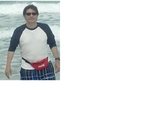 good-looking Colombia man  from Cali CO18162