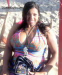 attractive Venezuela girl Cenery from Caracas VE637