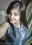 georgeous Dominican Republic girl  from Santiago DO23614