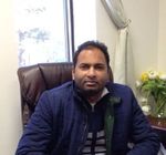 beautiful United States man  from New York US16577