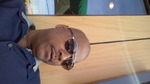 young United States man  from Las Vegas US16582