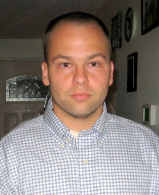 Date this nice looking United States man Anavar81 from Gresham US16585