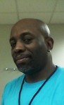 young United States man  from Lawrenceville US16587