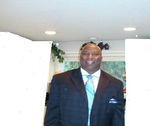 cute United States man  from Dallas US16588