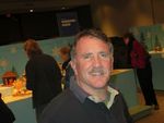 delightful United States man  from Baltimore US16592