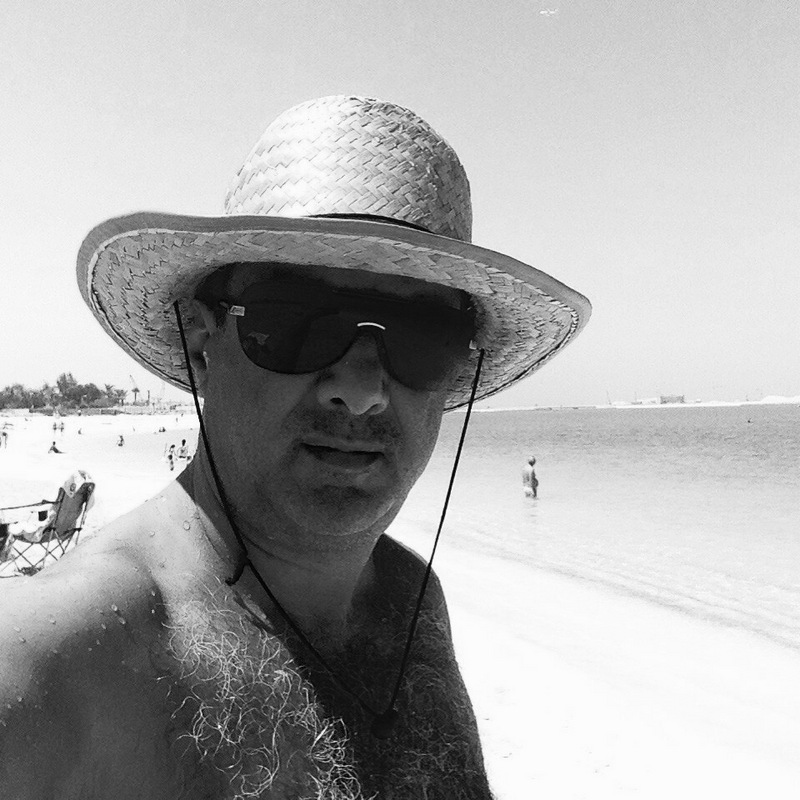 Date this nice looking United States man David from Rogers US16593