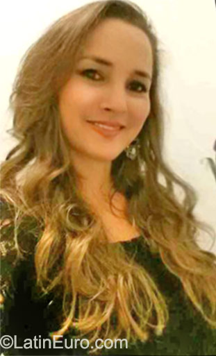 Date this delightful Honduras girl Jackaline from San Pedro Sula HN1781