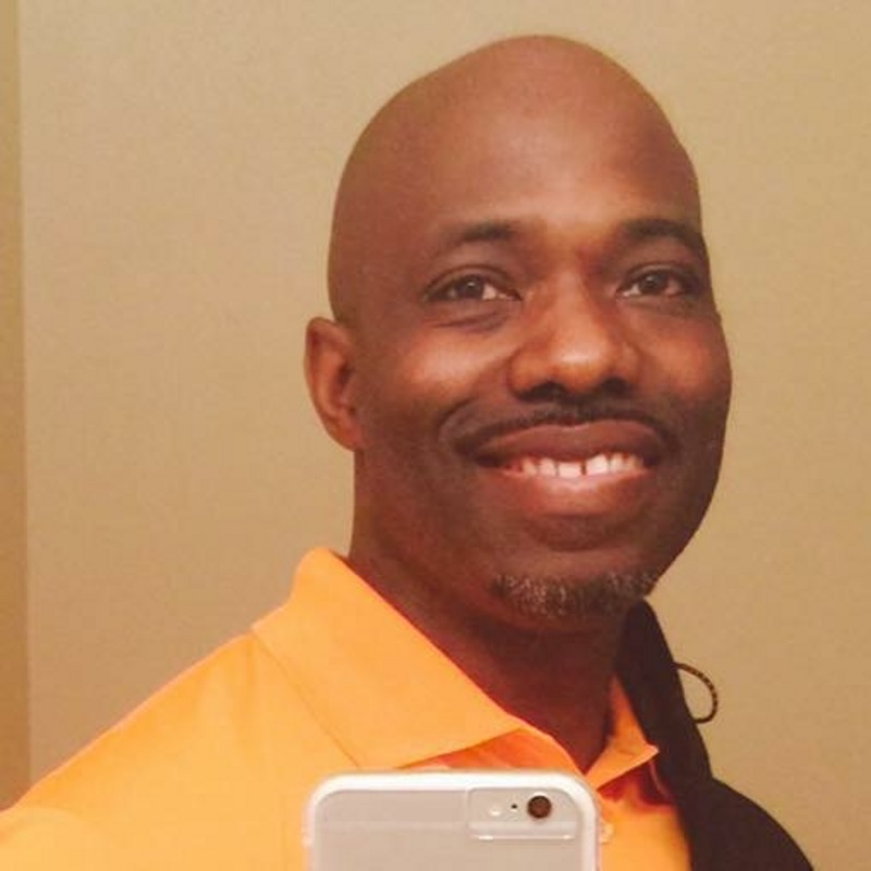 Date this exotic United States man Devon404 from Atlanta US16598