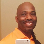 lovely United States man  from Atlanta US16598