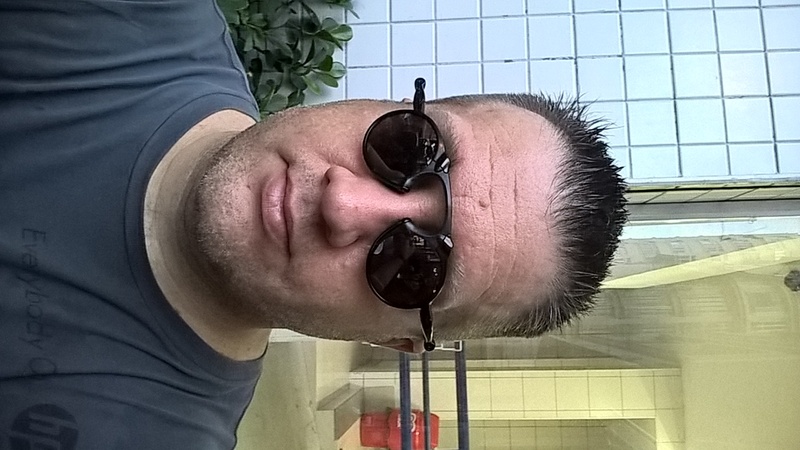 Date this lovely Brazil man Edward from Rio De Janeiro BR9484