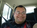 hot United States man  from Kansas City US16599
