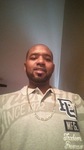 hot United States man  from Phoenix US16601
