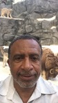 funny United States man Michael from Slidell US16613