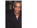 cute United States man Craig from Chicago US16614