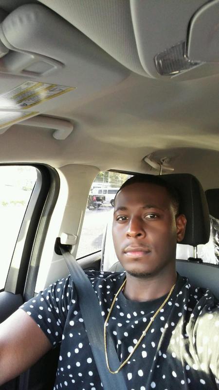 Date this happy United States man Jay_Internation from Birmingham US16616