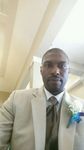 red-hot United States man Jaleel from Chicago US16625