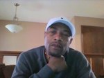 attractive United States man  from Minneapolis US16629