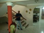 hot Dominican Republic man Jose alberto torres from Santiago DO23724