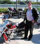 hard body United States man  from Seattle US16635