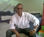 funny United States man  from Miramar US16640