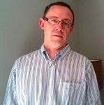 stunning Dominican Republic man  from Santo Domingo DO23762