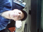 happy United States man  from Clayton US16641