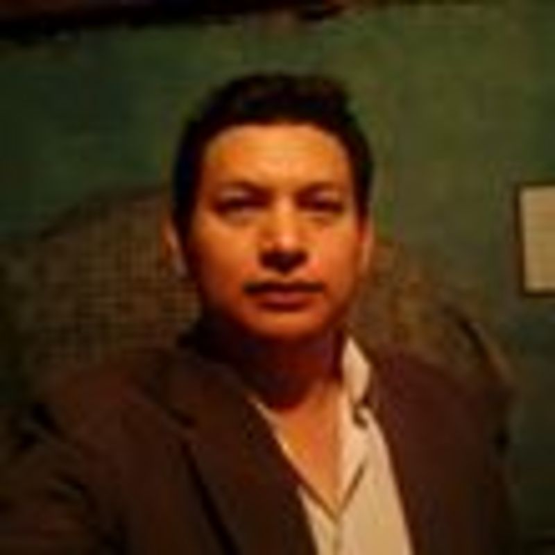 Date this tall Honduras man Juan carlos from Santa Rosa De Copan HN1798
