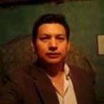 charming Honduras man Juan carlos from Santa Rosa De Copan HN1798