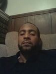 funny United States man  from Mobile US16643
