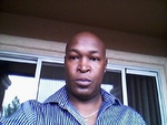stunning United States man  from New York US16644