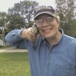 young United States man  from Watertown US16647