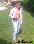 lovely Colombia man Daniel from Bogota CO18235