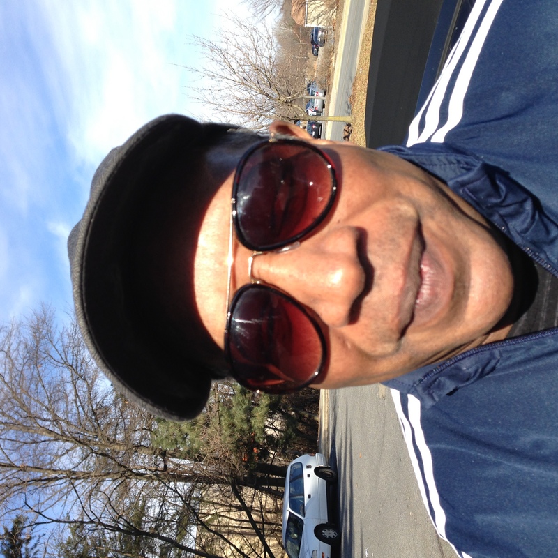 Date this hot United States man Softball from Silver Spring US16655