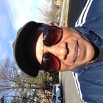 delightful United States man  from Silver Spring US16655