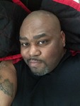 cute United States man  from Houston US16661