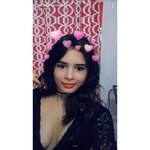 cute Dominican Republic girl Nathy from Santiago DO23831