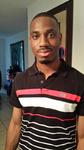 cute United States man  from Pembroke Pines US16663