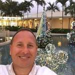 good-looking United States man Mark from Dallas US16664