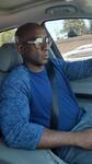 young United States man  from Ontario US16666