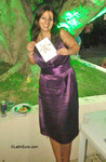 pretty Brazil girl Mila from Rio De Janeiro BR9499