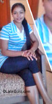 athletic Philippines girl Vicky from Ilagan and jeddeh PH840
