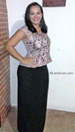 passionate Brazil girl Luciania from Natal BR9504