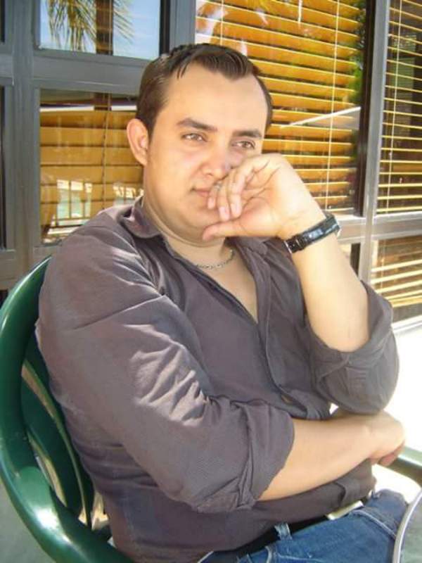 Date this pretty Honduras man Ronny8a_ from San Pedro Sula HN1816