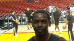cute United States man  from Miami US16679